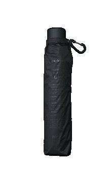 GK-M270-009 closed or stored view