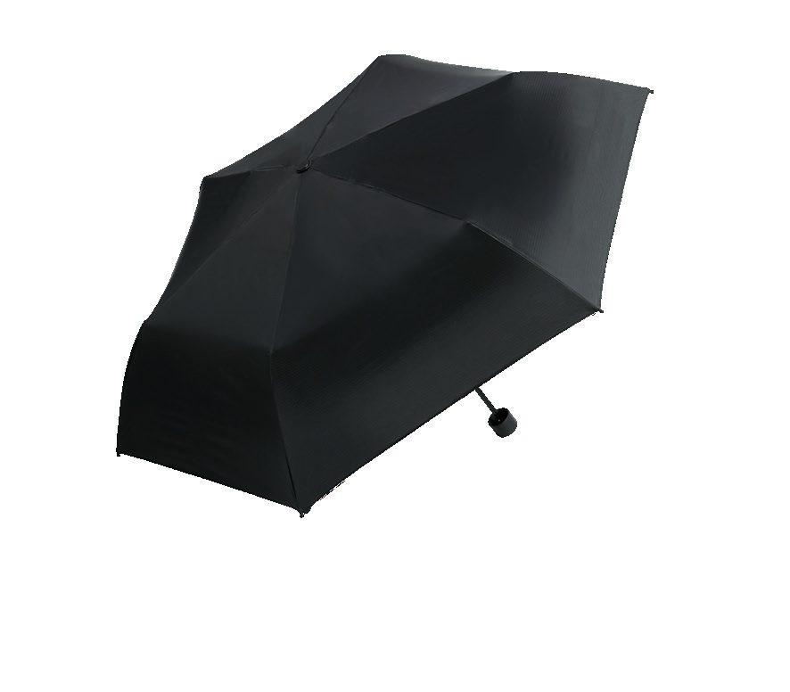 go-koh Super Wind Resistance GK-M270-009