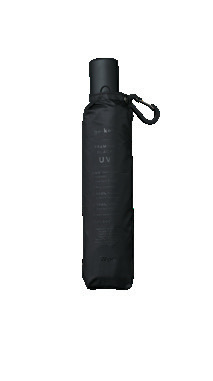 GK-M270-010 closed or stored view