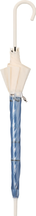 PT-SD01-001 closed or stored view