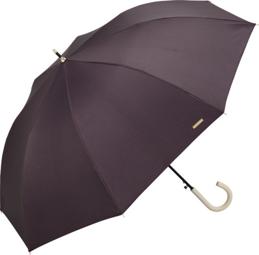 Wpc. Jump Parasol Basic WP-L270-012