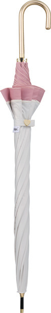 WP-L270-015 closed or stored view