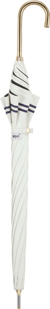WP-L270-039 closed or stored view