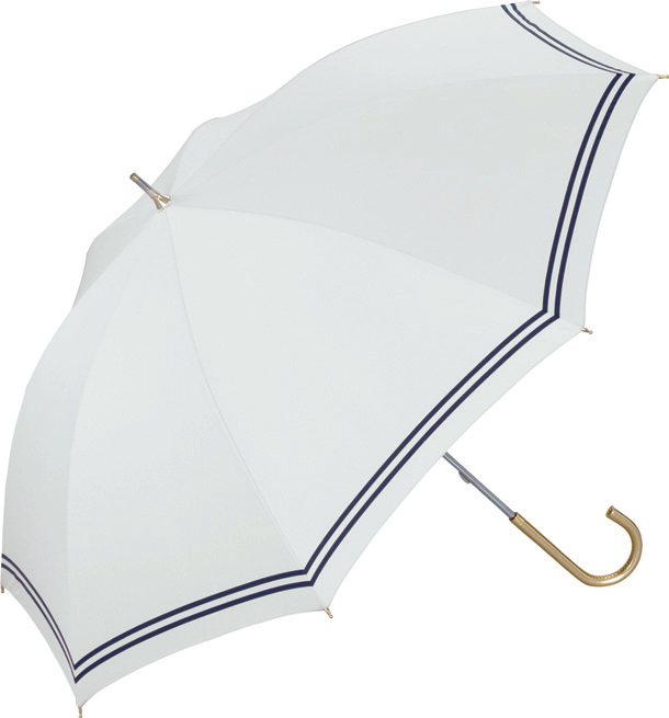 Wpc. Sailor WP-L270-039