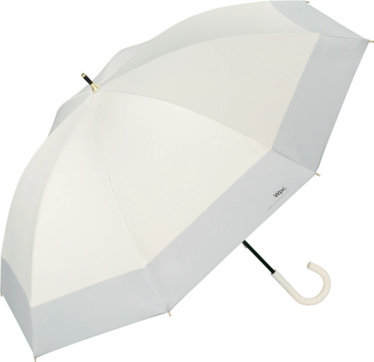 Wpc. Colour Block Long WP-L270-043