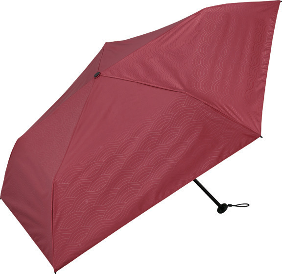 Wpc. ONE PIECE Grand Line Crew Mini WP-M270-017ON
