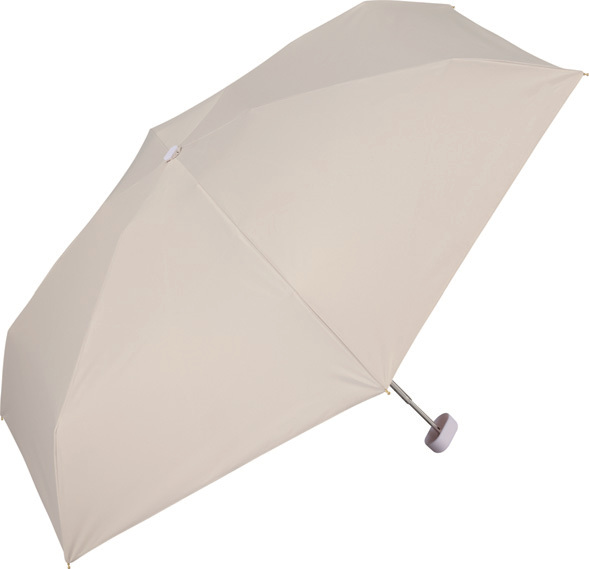 Wpc. Oasis Cool Smooth-In Pleated Shoulder Mini WP-M270-023