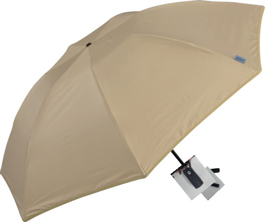 Wpc. Magfit Automatic Mini WP-M270-025