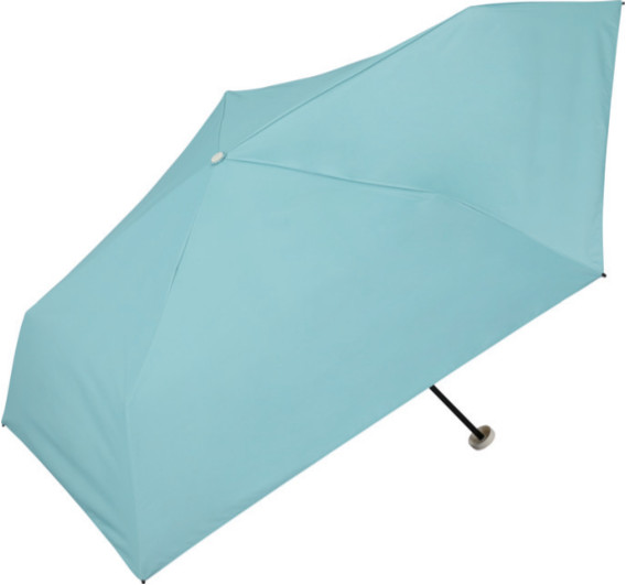 Wpc. Lightweight Solid Large WP-M270-027