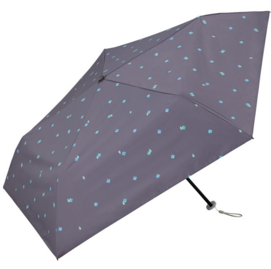 Wpc. Lightweight Flower & Drop Mini WP-M270-029