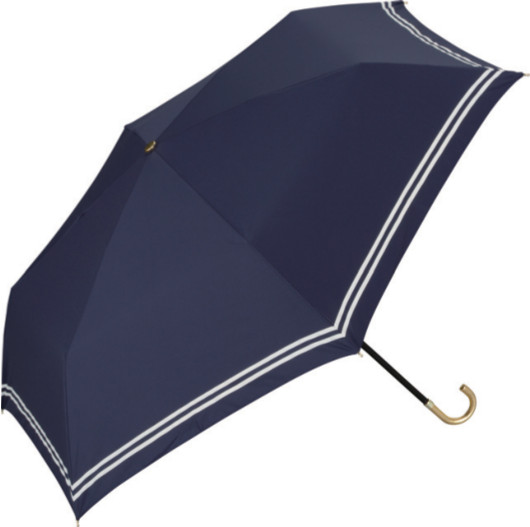Wpc. Sailor Mini WP-M270-039