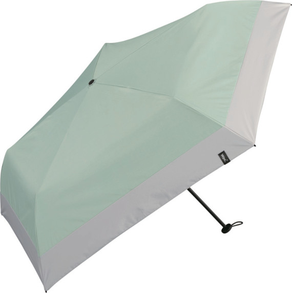 Wpc. Air-Light Parasol Unisex 55cm WP-M270-045