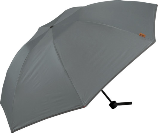 Wpc. Magfit Mini WP-M270-046
