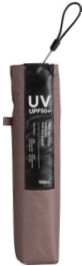 WP-M270-056 closed or stored view