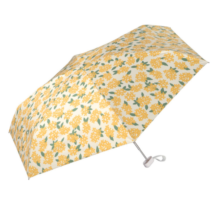Wpc. Omamori Mini WP-M270-058