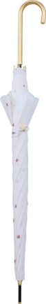 WU-L270-008 closed or stored view