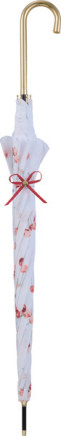 WU-L270-009 closed or stored view
