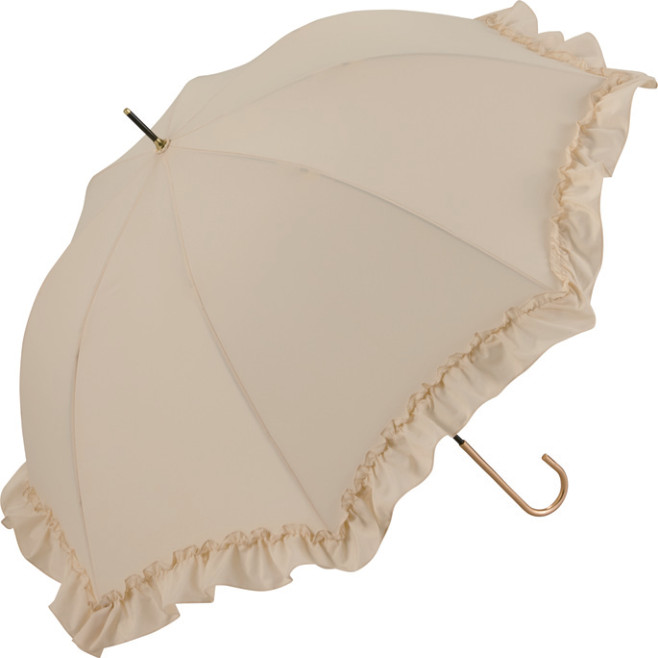 Wpc. Flower Frill WU-L270-011