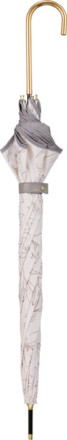 WU-L270-024 closed or stored view