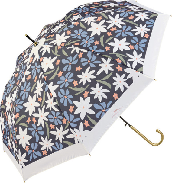Wpc. Mellow Garden WU-L270-026