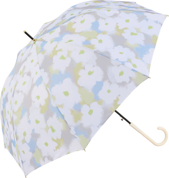 Wpc. Melty Flower WU-L270-027