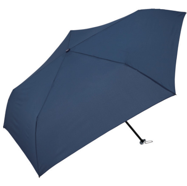 Wpc. Air-Light Solid Mini WU-M270-003
