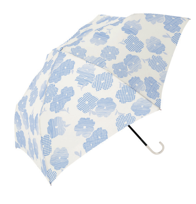 Wpc. Ristikko Mini WU-M270-017