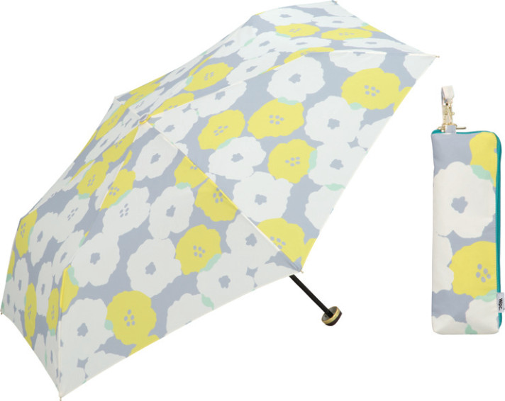 Wpc. Pioni Mini WU-M270-022