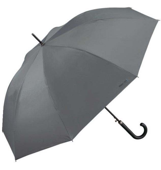 Wpc. IZA GENTLE STANDARD ZA-L270-015