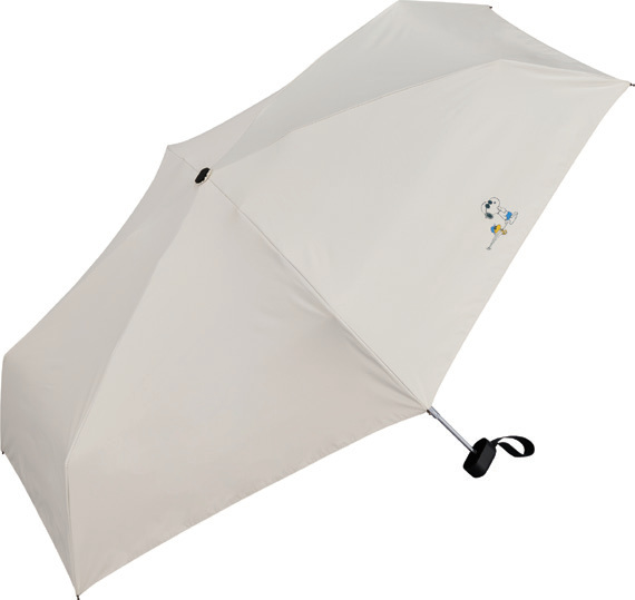 Wpc. IZA PEANUTS × COMPACT Joe Cool ZA-M270-009PN