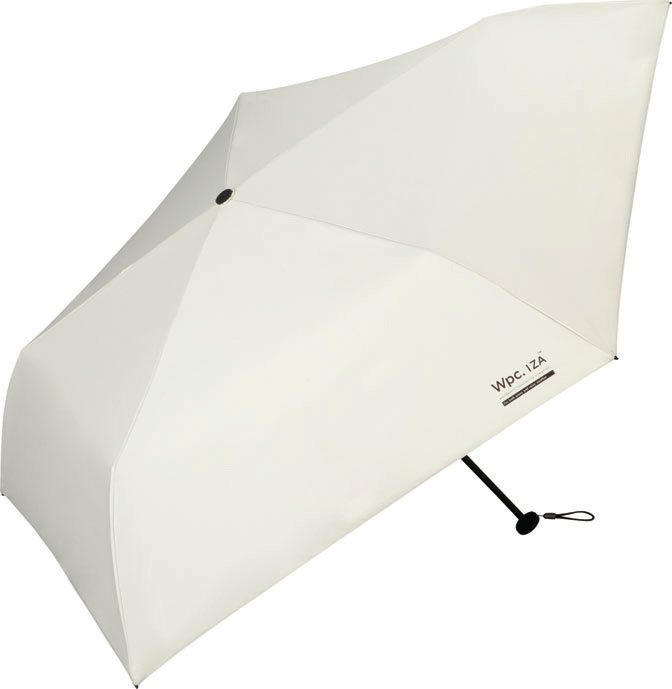 Wpc. IZA LIGHT & SLIM ZA-M270-011