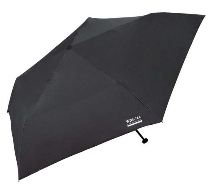 Wpc. IZA ULTRA LIGHT ZA-M270-012