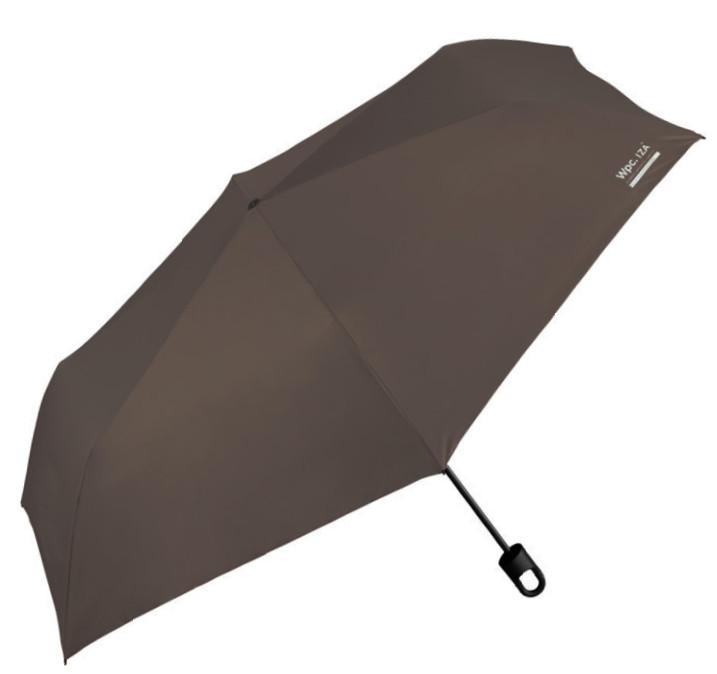 Wpc. IZA LARGE & HOOK ZA-M270-013