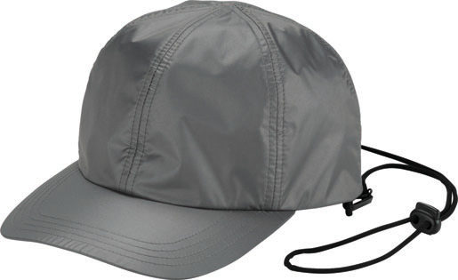 Wpc. IZA THE COOL CAP ZA-U270-016