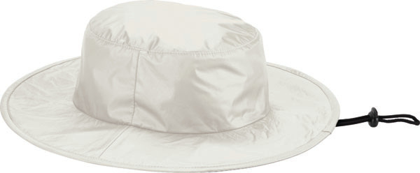 Wpc. IZA THE COOL HAT ZA025-001-103