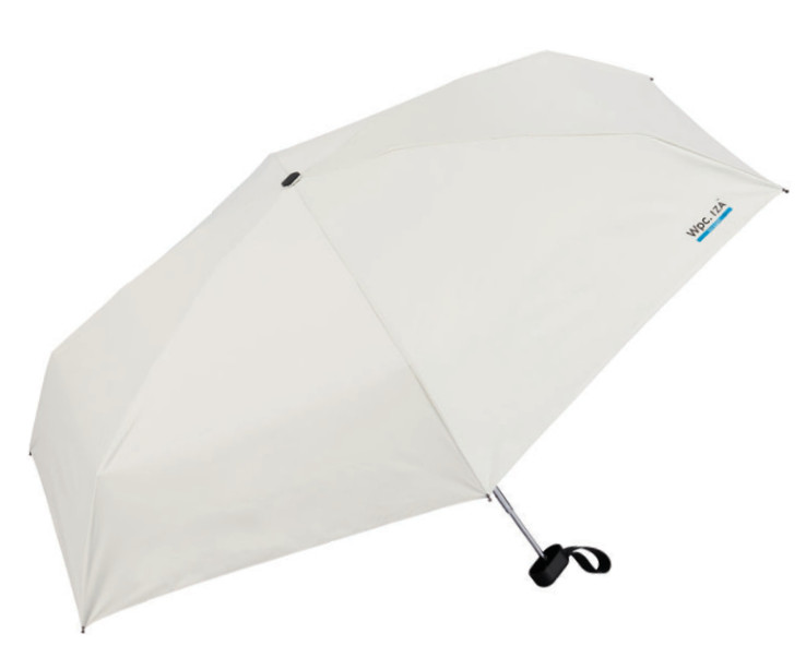 Wpc. IZA COOL & compact ZA030-001-102