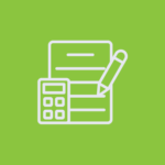 ICON3